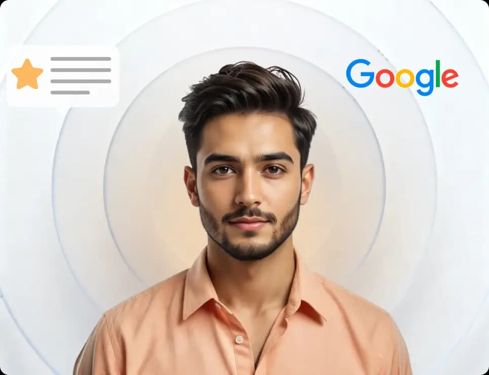 Gets You More Leads from Google