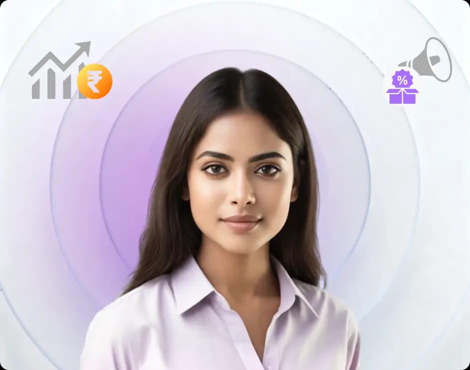 Increases Repeat Sales & Google Reviews