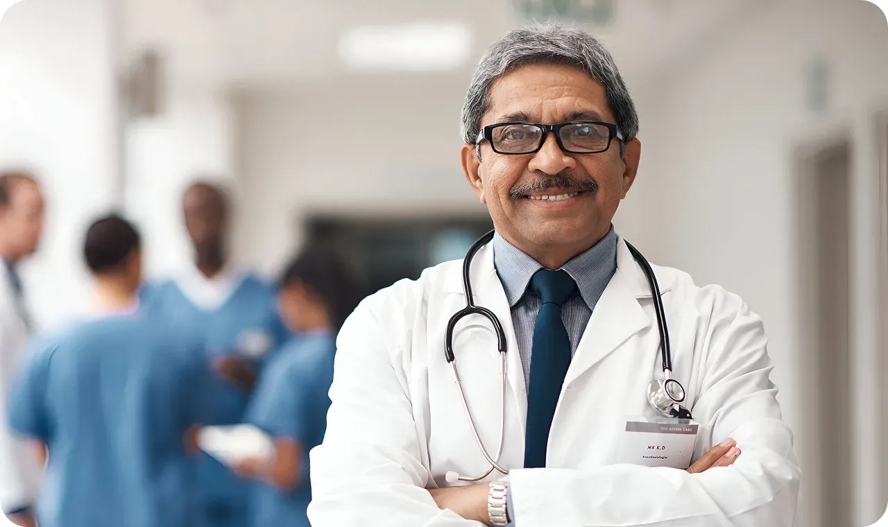 Clinic Marketing Software That Brings More Patients
