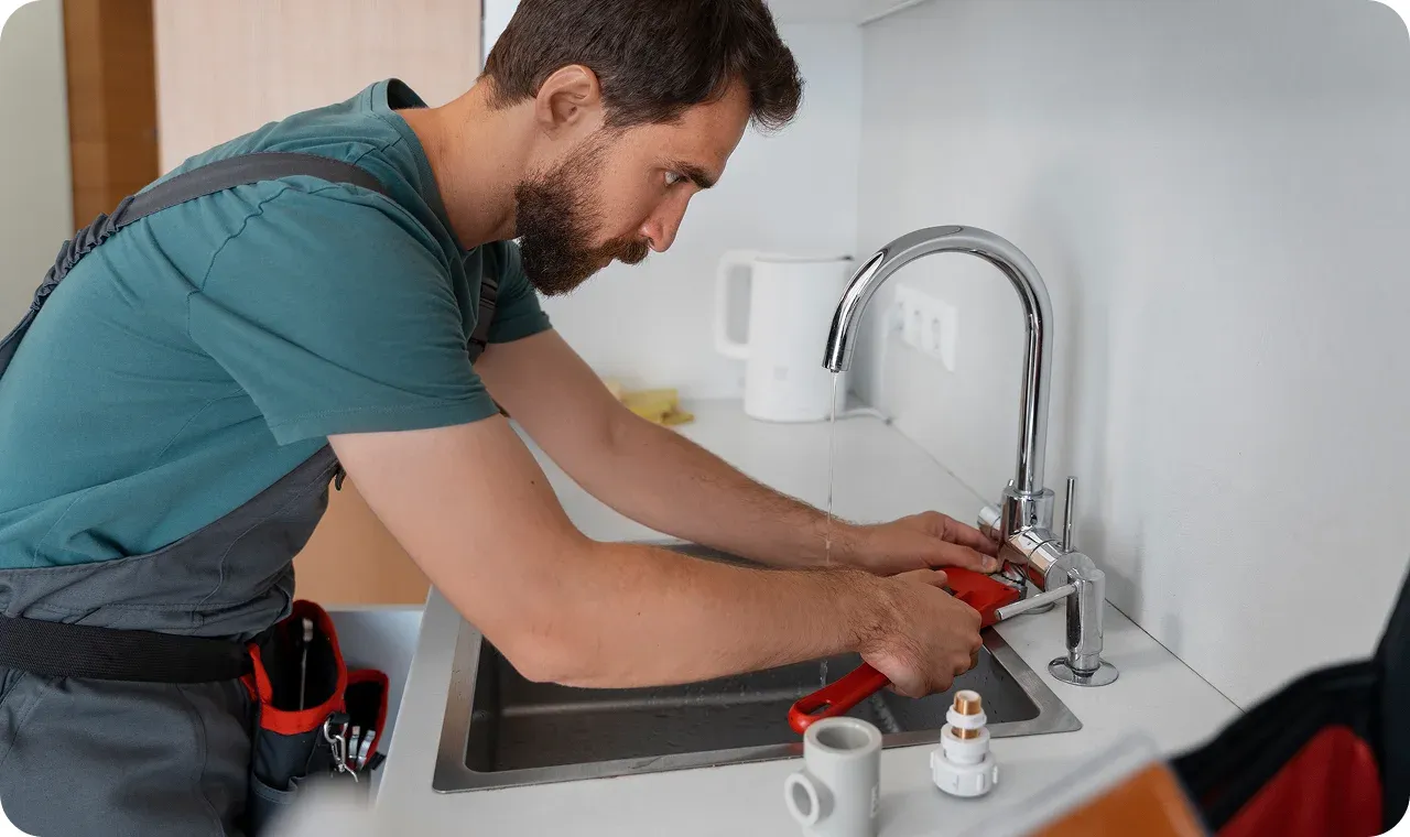 Home Services Marketing Software That Gets You More Jobs