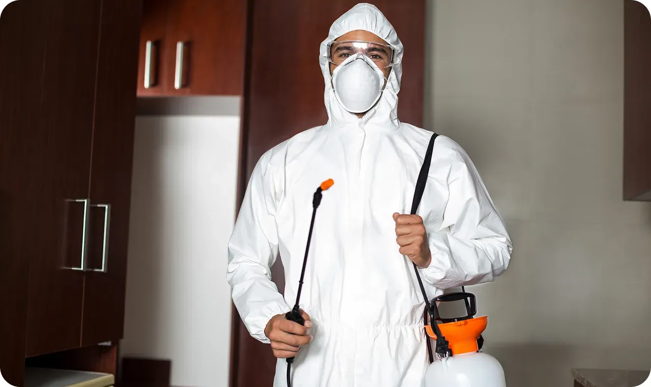 Pest Control Marketing Software That Brings More Customers