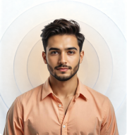 Google Business Profile Agent