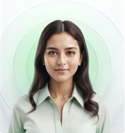 Whatsapp chat agent