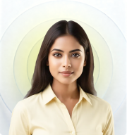 Whatsapp marketing agent