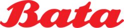 Bata
