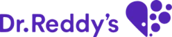 Dr. Reddy’s