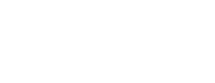 EuroKids