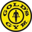 Gold’s Gym