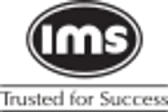 IMS