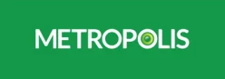Metropolis Healthcare