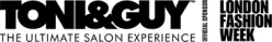 TONI&GUY