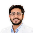 Dr. Suyash