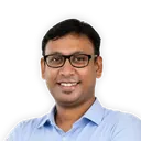 Raja Bhattacharjee