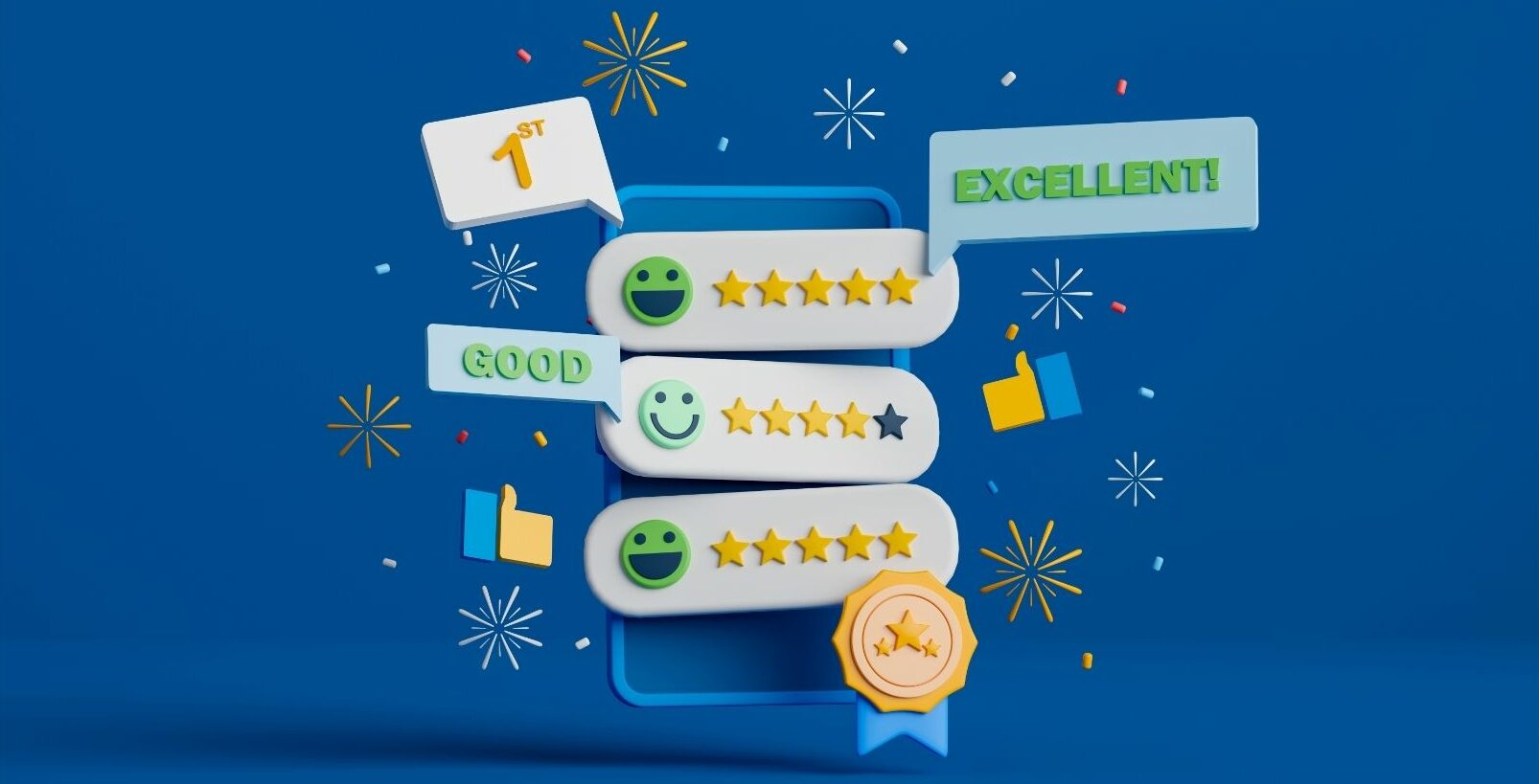 Real Estate Agent Review Samples Perfect Way To Boost Your Reputation